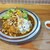 ウメノ商店 - 料理写真: