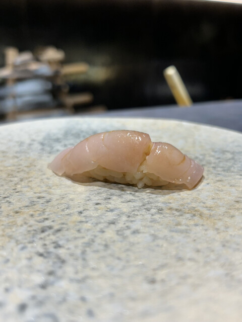 すしゆページ すしゆページ すしゆページ すしゆページ すしページ すしページ ZX Sushi