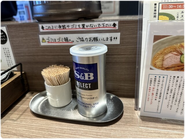 lemon様 リクエスト 3点 まとめ商品 moe様 リクエスト 3点 まとめ商品 Moe様 リクエスト 3点 まとめ