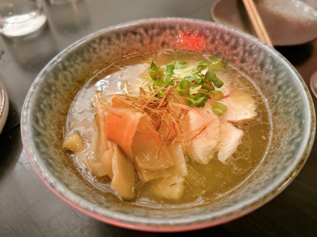 飯屋 LALALA USA | アーバインの本格日本料理店 TOKYO TABLE 11/30