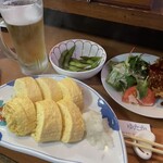 居酒屋ゆたか - 