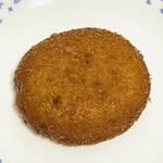 ブランジュリ ノアン - キーマカレーパン