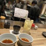 Lambでしょ ジンギスカン ラムグリル - 