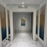 OZIO - 