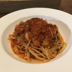 有限会社大塚工務店 ワイン事業部 - 