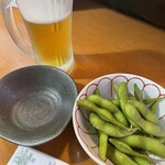 居酒屋ゆたか - 