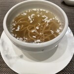 GINZA沁馥園 - 