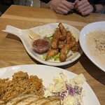 PAIA Fishmarket Waikiki - 