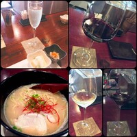 名古屋コーチン 堀江 - 