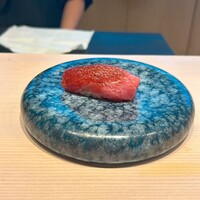 鮨 浩也 - 