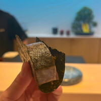 鮨 浩也 - 