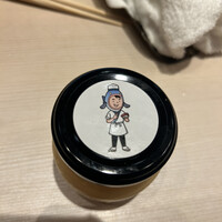 鮨 浩也 - 