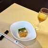 天然うなぎ しま村 - 