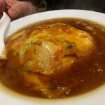 味珍 - 