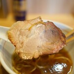 TOKYO RAMEN かいか - 