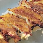 大衆食堂あまつ - 