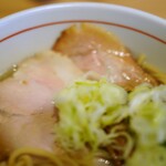 TOKYO RAMEN かいか - 