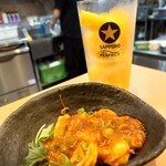 ユニークベリー - 