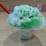 築地銀だこ - 料理写真: