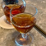 梨杏 - 古越龍山 陳年１０年