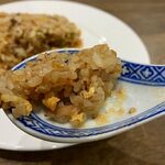 味珍 - 