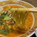 味珍 - 