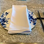 梨杏 - カトラリー