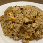 味珍 - 