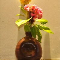 天然うなぎ しま村 - 