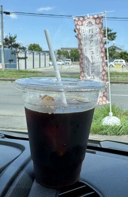 コーヒー屋林 日吉店 - 糸井（その他）の写真