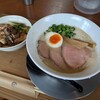 僕家のらーめん おえかき