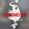 DACOMECCA