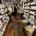 久世福商店 - 