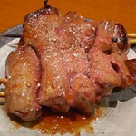 炭匠きしもと - 