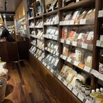 久世福商店 - 