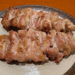 炭匠きしもと - 