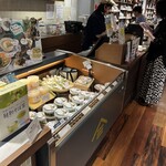 久世福商店 - 
