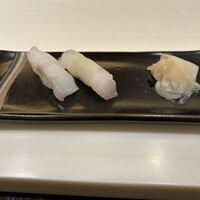 美乃鮨 - 