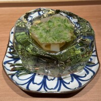肉屋 田中 - 