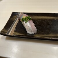 美乃鮨 - 