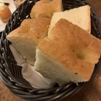 表参道バンブー - 