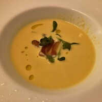 表参道バンブー - 