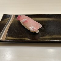 美乃鮨 - 