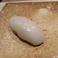 鮨 いつつ - 