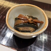 美乃鮨 - 
