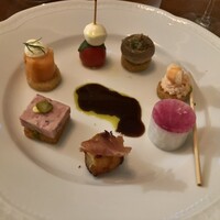 表参道バンブー - 