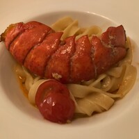 表参道バンブー - 