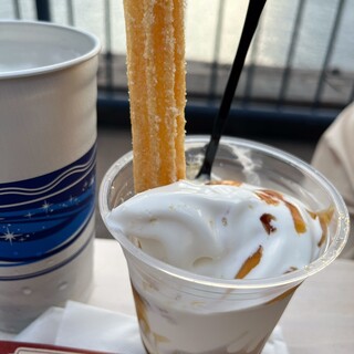 リバティ・ランディング・ダイナー_1