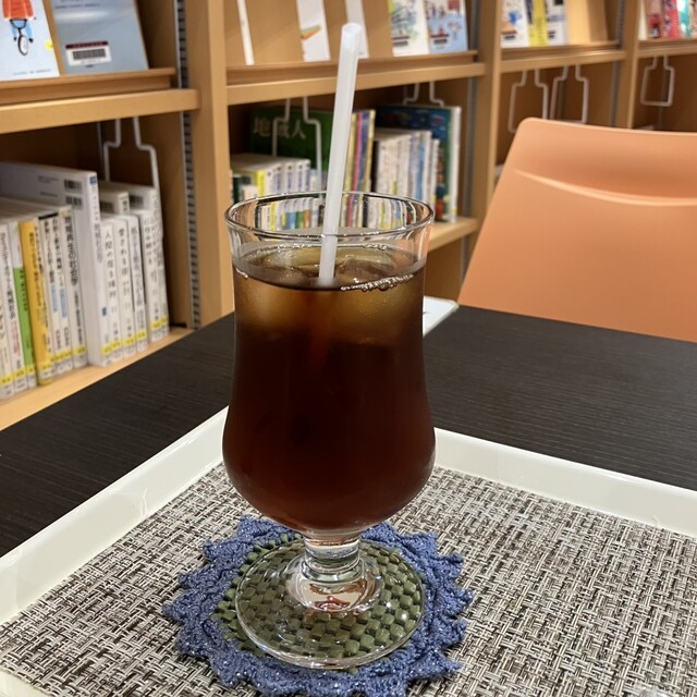 カフェれすと モモ - 多摩センター/カフェ | 食べログ