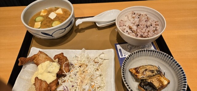 Yayoi Ken Ikeshita Ten photo 3